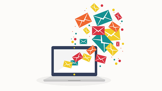 Email Setup Mango Hill - Fix Email Problems